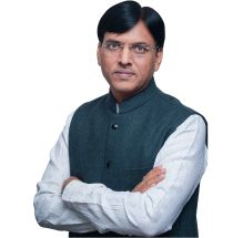 Chief Guest